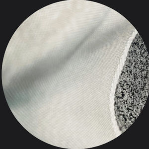 Meet your Posher, Abdul jabbar